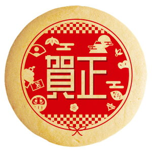 NbL[ CXg vg bZ[W VN̈A  ꐳ   mَq َq j ʔ lC 蕨  L tH`Fb^