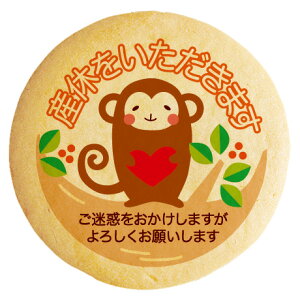 NbL[ CXg vg bZ[W Yx    mَq َq j ʔ lC 蕨  L tH`Fb^