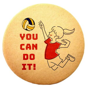 NbL[ CXg vg bZ[W X|[c o[ v` Mtg mَq َq j ʔ lC 蕨  L