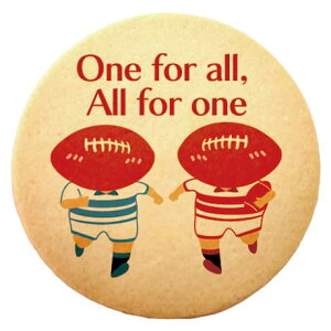 NbL[ CXg vg bZ[W X|[c Or[ v` Mtg mَq َq j ʔ lC 蕨  L