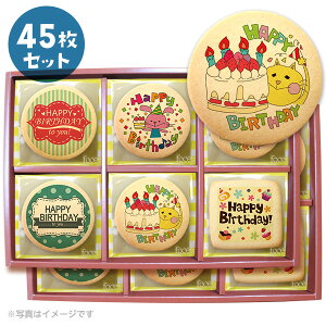 a َq bZ[WNbL[15~45Zbg  v` Mtg 