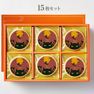 nEB vg NbL[ 15Zbg  v` Mtg   a v[g َq mَq LO