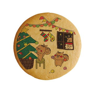 NbL[ CXg vg bZ[W 肷B̃NX}X  v` Mtg mَq َq j ʔ lC 蕨  L tH`Fb^