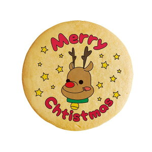 NbL[ CXg vg bZ[W MerryChristmas giJC  v` Mtg mَq َq j ʔ lC 蕨