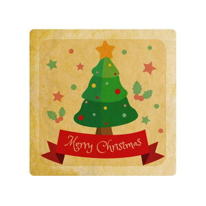 NbL[ CXg vg bZ[W Merry Christmas  v` Mtg mَq َq j ʔ lC 蕨 