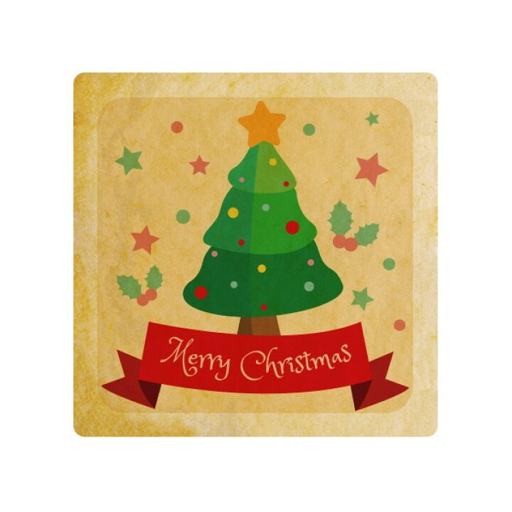 楽天市場 クッキー イラスト プリント メッセージ クリスマス Merry Christmas お礼 プチギフト 洋菓子 お菓子 お取り寄せスイーツ 通販 人気 贈り物 おすすめ 有名 フォチェッタ Focetta 低糖質 スイーツ工房フォチェッタ