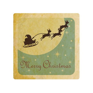 NbL[ CXg vg bZ[W Merry Christmas3  v` Mtg mَq َq j ʔ lC 蕨 