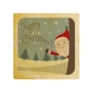 NbL[ CXg vg bZ[W Merry Christmas4  v` Mtg mَq َq j ʔ lC 蕨 