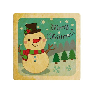 NbL[ CXg vg bZ[W Merry Christmas5  v` Mtg mَq َq j ʔ lC 蕨 