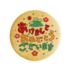 NbL[ CXg vg bZ[W 3 VN̂Aɂ v` Mtg mَq َq j ʔ lC 蕨  L tH`Fb^