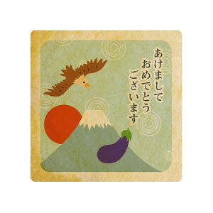 NbL[ CXg vg bZ[W 4 VN̂Aɂ v` Mtg mَq َq j ʔ lC 蕨  L tH`Fb^