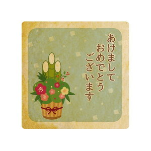 NbL[ CXg vg bZ[W 5 VN̂Aɂ v` Mtg mَq َq j ʔ lC 蕨  L tH`Fb^