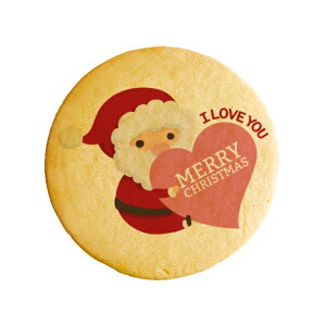 NbL[ CXg vg bZ[W Merry Christmas n[g̃T^ j v` Mtg j 蕨  L