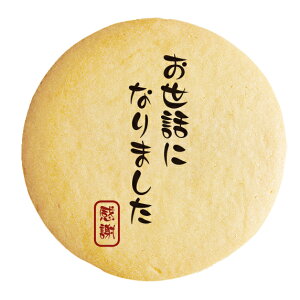 NbL[ CXg vg bZ[W  v` Mtg mَq َq j ʔ lC 蕨  L tH`Fb^