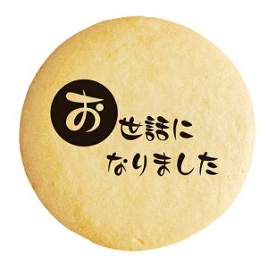 NbL[ CXg vg bZ[W  v` Mtg mَq َq j ʔ lC 蕨  L tH`Fb^