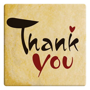 NbL[ CXg vg bZ[W Thank You  v` Mtg  mَq َq j ʔ lC 蕨  L tH`Fb^