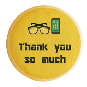�N�b�L�[ �C���X�g �v�����g ���b�Z�[�W Thank you so much ���� �v�` �M�t�g ������ �m�َq ���َq ���j�� �ʔ� �l�C ���蕨 �������� �L��