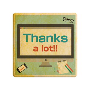 NbL[ CXg vg bZ[W Thanks a lot!!  v` Mtg  mَq َq j ʔ lC 蕨  L