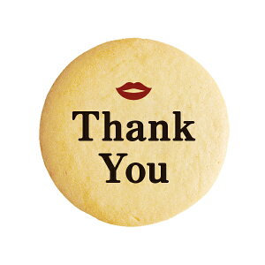 NbL[ CXg vg bZ[W Thank You  v` Mtg  mَq َq j ʔ lC 蕨  L tH`Fb^