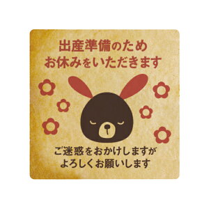 NbL[ CXg vg bZ[W  v` Mtg mَq َq j ʔ lC 蕨  L tH`Fb^