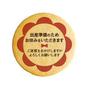 NbL[ CXg vg bZ[W  v` Mtg mَq َq j ʔ lC 蕨  L tH`Fb^