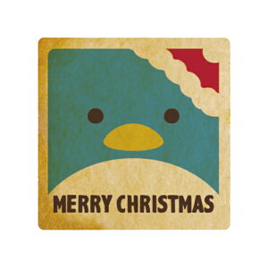 NbL[ CXg vg bZ[W ̃NX}X_yM j v` Mtg mَq َq j ʔ lC 蕨 