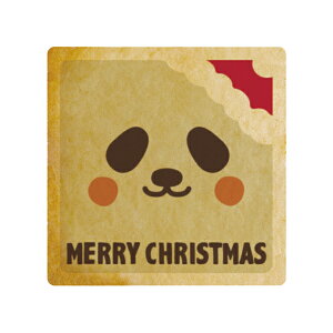 NbL[ CXg vg bZ[W ̃NX}X_p_ j v` Mtg mَq َq j ʔ lC 蕨 