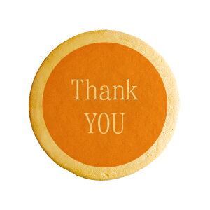 NbL[ CXg vg bZ[W ThankYOU_Jt  v` Mtg  mَq َq j ʔ lC 蕨  L tH`Fb^
