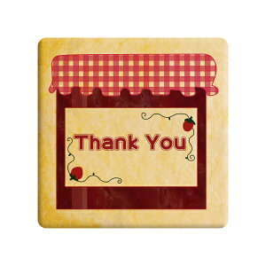 NbL[ CXg vg bZ[W THANK YOU W jԂ v` Mtg  mَq َq j ʔ lC 蕨  L