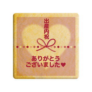 NbL[ CXg vg bZ[W oYj sN A 肪Ƃ AoYj j v` Mtg mَq َq ʔ lC 蕨 