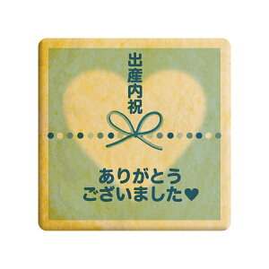 NbL[ CXg vg bZ[W oYj F A 肪Ƃ AoYj j v` Mtg mَq َq ʔ lC 蕨  L