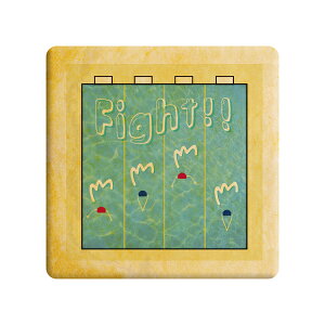 NbL[ CXg vg bZ[W Fight!! v[ j v` Mtg mَq َq j ʔ lC 蕨  L tH`Fb^