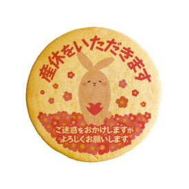 楽天市場 妊婦 プレゼント スイーツ お菓子 の通販