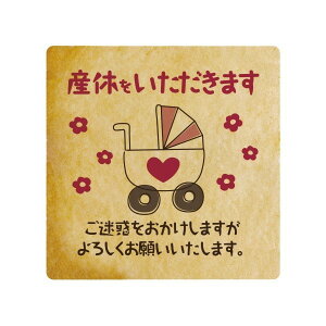 NbL[ CXg vg bZ[W Yx܂_  v` Mtg mَq َq j ʔ lC 蕨  L tH`Fb^