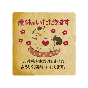 NbL[ CXg vg bZ[W Yx܂_ؔn  v` Mtg mَq َq j ʔ lC 蕨  L tH`Fb^