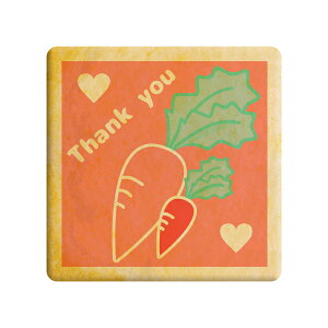 NbL[ CXg vg bZ[W Thank you ɂ񂶂 A 肪Ƃ AoYj j v` Mtg  j 蕨  L