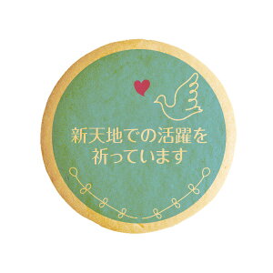 NbL[ CXg vg bZ[W VVnł̊FĂ܂  ng  v` Mtg mَq َq j ʔ lC 蕨  L