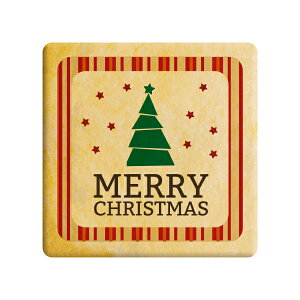 NbL[ CXg vg bZ[W [NX}X c[  v` Mtg mَq َq j ʔ lC 蕨 