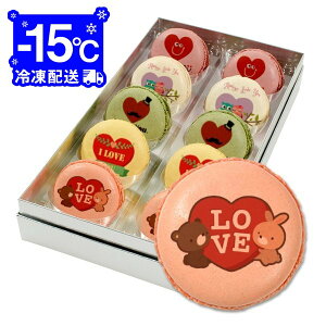 D َq  bZ[W}J 5Zbg  v` Mtg