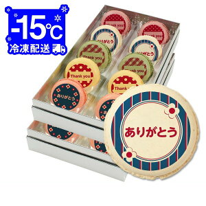 肪Ƃ َq bZ[W}J 5Zbg  v` Mtg