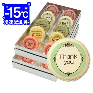 肪Ƃ َq bZ[W}J 5Zbg v` Mtg