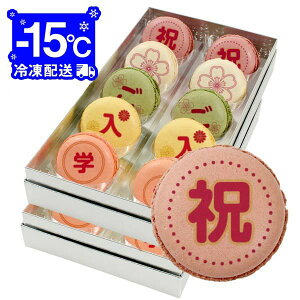 wj َq bZ[W}J 5Zbg  v` Mtg