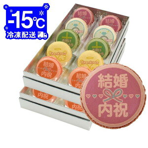 j َq bZ[W}J 5Zbg v` Mtg