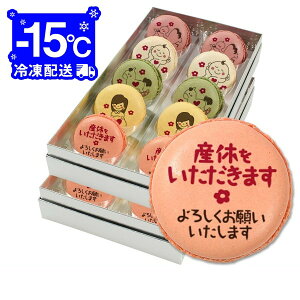 Yx َq A bZ[W}J 5Zbg ӂƂ v` Mtg