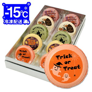 َq bZ[W}J 10Zbg j v` Mtg AZbg