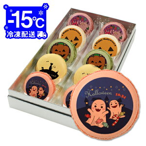 nEB bZ[W}J 10Zbg j v` Mtg DZbg