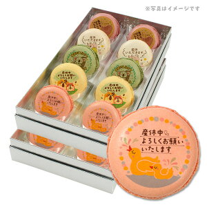 Yx َq  킢Aj}CXg bZ[W}J 5Zbg  XC[c Mtg