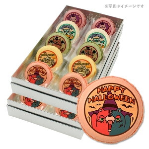 nEBَq bZ[W}J R~bNX^[̃nEBp[eB 5Zbg  XC[c Mtg