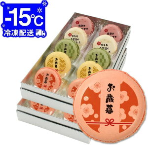 _15OFFN[|L^Ε bZ[W }J 5 Zbg Mtg L َq lC j mَq ʔ 蕨  