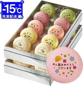  j َq bZ[W }J 5  Mtg L َq lC j mَq ʔ 蕨  